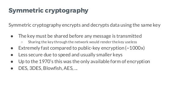 How Blockchains And Bitcoins Work By Ricardo Aguas Pizza Talks Li | How does bitcoin public key cryptography work How Blockchains And Bitcoins Work By Ricardo Aguas Pizza Talks Li -
